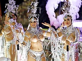 Rio Carnival Topless 01