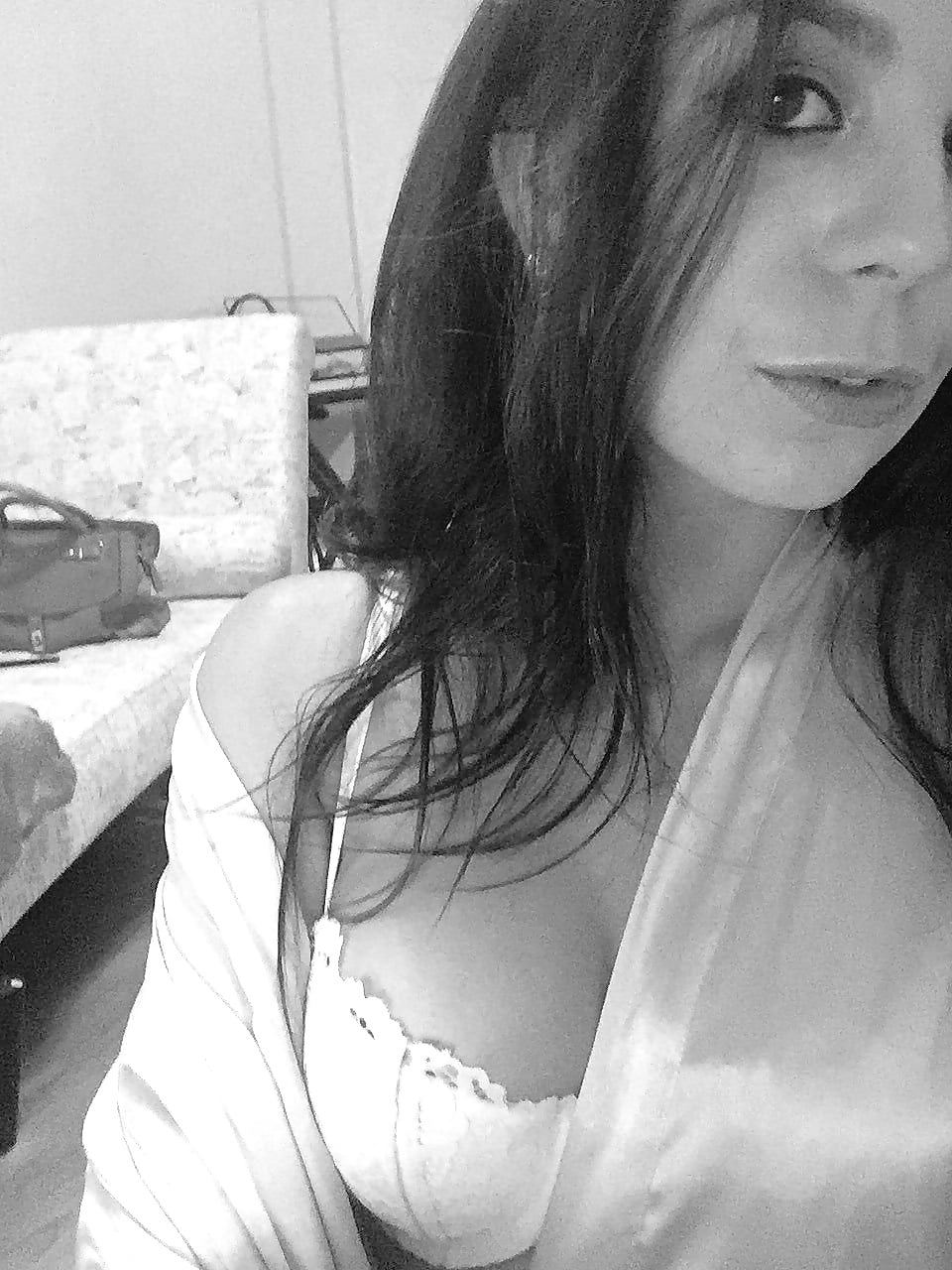 Olivia Lua RIP 22
