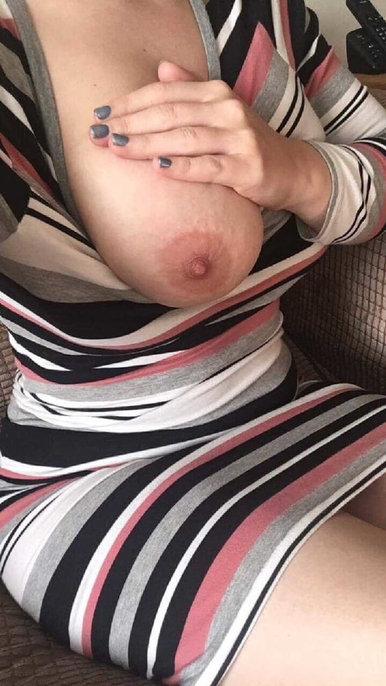 big boobs amateur 54 3
