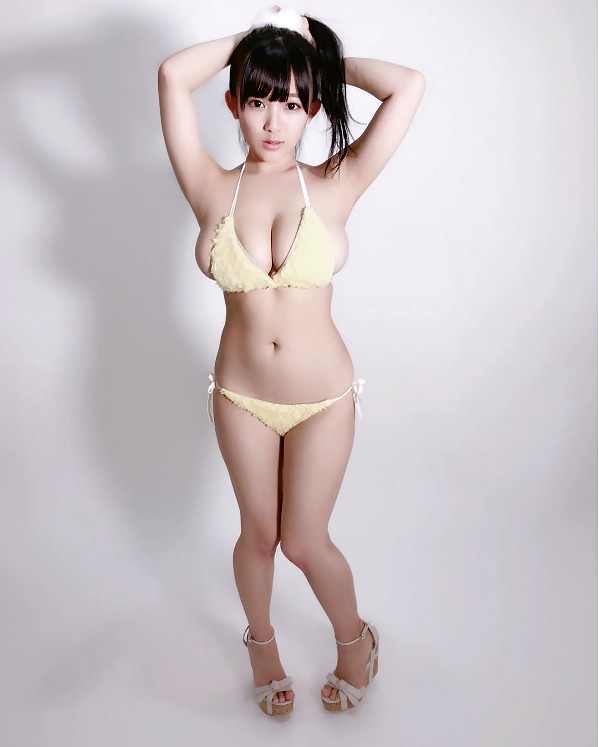 Jun Amaki 2