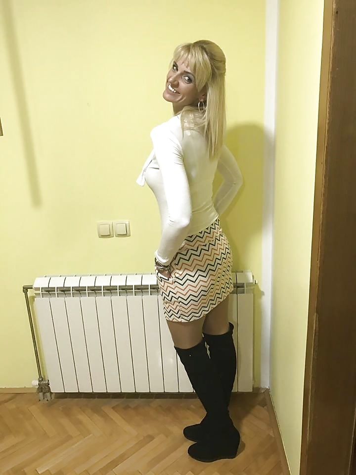 aleksandra 4