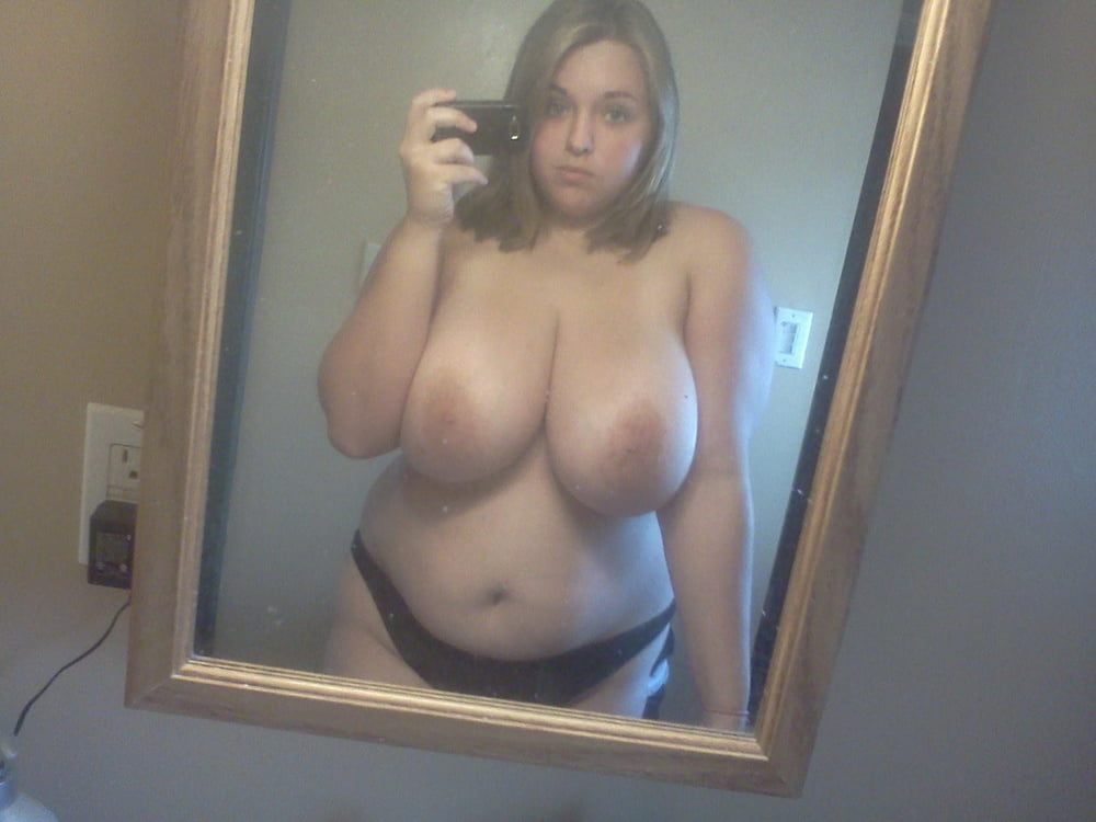 big boobs amateur 55 23