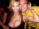 From the Moshe Files: Nip Slips and More 4 2