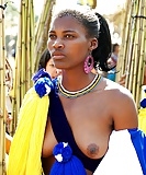 African Beauties 003 12