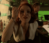Scarlett Johansson Gifs - Mojitog 3