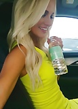 Tomi Lahren: Sexy Reporter - Mojitog  17