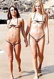 indecent bikinis 2 19