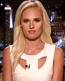 Tomi Lahren: Sexy Reporter - Mojitog  3