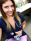 Real nurses 10