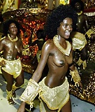 Rio Carnival Topless 01 24