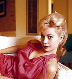 SUSAN KELLY 1960 16