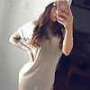 Instagram Babe Valerie Cossette - Mojitog 10