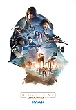 Star Wars Rogue One Posters  12