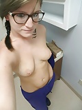 Real nurses 9