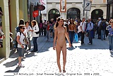 Public nudity 18 4