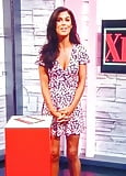 Glenda Gilson is Hot 11