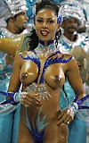 Rio Carnival Topless 01 13
