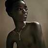 From the Moshe Files Black Beauties 29 22