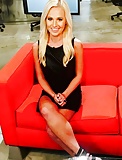 Tomi Lahren: Sexy Reporter - Mojitog  22