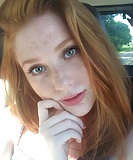 Instagram Babe Madeline Ford - Mojitog 6