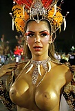 Rio Carnival Topless 01 12