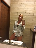 Sexy Milf 3