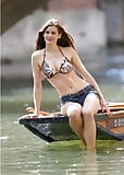 Female Forms 102: Boat Beauty No Nudes 9