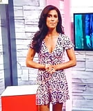 Glenda Gilson is Hot 19