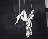 Nobuyoshi Araki 9