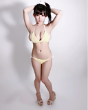 Jun Amaki 2