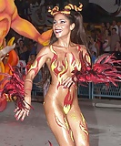 Rio Carnival Topless 01 1