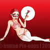 The B-Z of Pinups 50 4