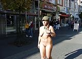 Public nudity 18 3