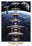 To Boldly go - Enterprise NX-01  15