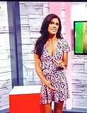 Glenda Gilson is Hot 20