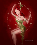 The A-Z of Pinups 36 6