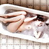 Rub A dub dub fun in the Tub 13 7