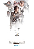 Star Wars Rogue One Posters  18