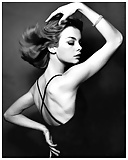 Feeding the body and soul 11