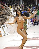 Rio Carnival Topless 01 22