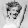 Marilyn 10