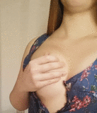 Sexy Gifs for you 5 1