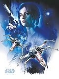 Star Wars Rogue One Posters  14