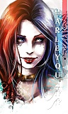 DC Cuties - Harley Quinn  6