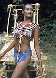 Celebs 04 - More Vintage Zeudi Araya (Miss Ethiopia) 20