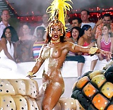 Rio Carnival Topless 01 23