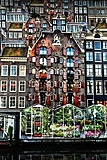 Places I want to go Amsterdam  7