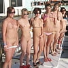 Public nudity 50 4