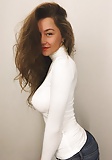 Instagram Babe Olga Katysheva - Mojitog 6