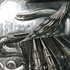 H. R. Giger 18